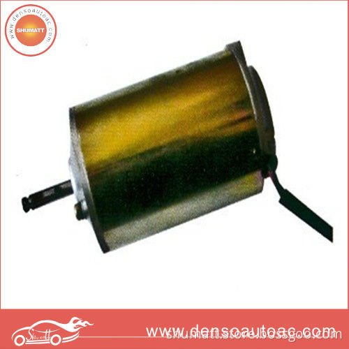 evaporation motor for freezer bus ac parts evaporator fan